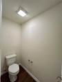 1510 Gainsboro Lane - Photo 22
