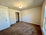 1510 Gainsboro Lane - Photo 24