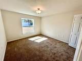 1510 Gainsboro Lane - Photo 25