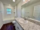 1510 Gainsboro Lane - Photo 26