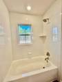 1510 Gainsboro Lane - Photo 27