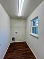 1510 Gainsboro Lane - Photo 28