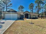 1510 Gainsboro Lane - Photo 3