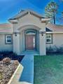 1510 Gainsboro Lane - Photo 4