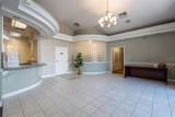 1630 18TH Street - Photo 10