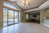 1630 18TH Street - Photo 12