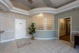 1630 18TH Street - Photo 13