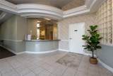 1630 18TH Street - Photo 14