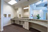 1630 18TH Street - Photo 15