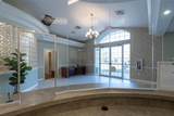 1630 18TH Street - Photo 16
