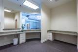 1630 18TH Street - Photo 17