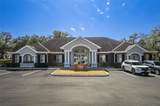 1630 18TH Street - Photo 2