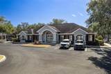 1630 18TH Street - Photo 3