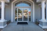 1630 18TH Street - Photo 5