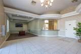 1630 18TH Street - Photo 6