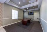 1630 18TH Street - Photo 7