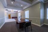 1630 18TH Street - Photo 8