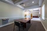 1630 18TH Street - Photo 9