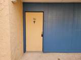 2811 Archer Road - Photo 1