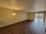 2811 Archer Road - Photo 2