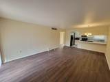 2811 Archer Road - Photo 4