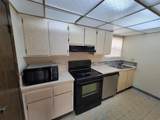 2811 Archer Road - Photo 5