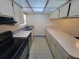 2811 Archer Road - Photo 6