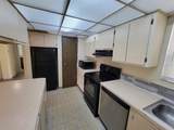 2811 Archer Road - Photo 7