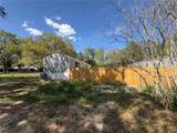 238 76TH Terrace - Photo 10
