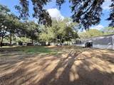 238 76TH Terrace - Photo 11