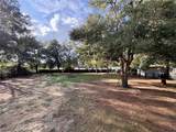 238 76TH Terrace - Photo 12