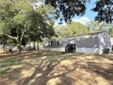 238 76TH Terrace - Photo 13