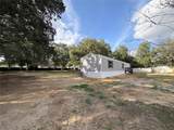 238 76TH Terrace - Photo 14