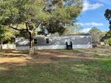 238 76TH Terrace - Photo 15