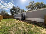 238 76TH Terrace - Photo 16