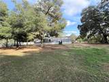 238 76TH Terrace - Photo 17