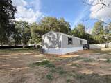 238 76TH Terrace - Photo 18