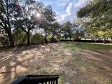 238 76TH Terrace - Photo 19