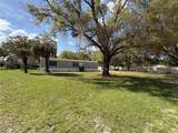 238 76TH Terrace - Photo 2