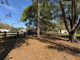 238 76TH Terrace - Photo 20