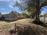238 76TH Terrace - Photo 21