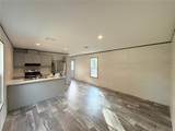 238 76TH Terrace - Photo 22