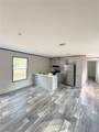 238 76TH Terrace - Photo 23