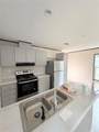 238 76TH Terrace - Photo 24