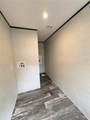 238 76TH Terrace - Photo 25