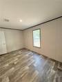 238 76TH Terrace - Photo 26