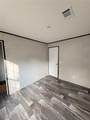 238 76TH Terrace - Photo 27