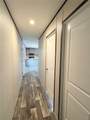 238 76TH Terrace - Photo 28