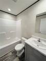 238 76TH Terrace - Photo 29