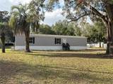 238 76TH Terrace - Photo 3